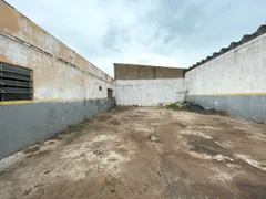 Galpão / Depósito / Armazém com 1 Quarto à venda, 300m² no Vila Daniel, Porto Ferreira - Foto 22