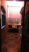 Casa com 3 Quartos à venda, 360m² no Centro, Congonhas - Foto 8