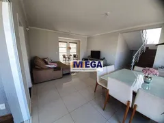 Casa de Condomínio com 4 Quartos à venda, 307m² no Jardim Pinheiros, Valinhos - Foto 16