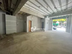 Loja / Salão / Ponto Comercial para alugar, 130m² no Jangurussu, Fortaleza - Foto 5