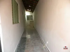 Casa com 2 Quartos à venda, 114m² no Terra de Santa Cruz I, Boituva - Foto 5