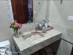 Casa com 3 Quartos à venda, 210m² no Jardim Guimarães, São José dos Campos - Foto 15