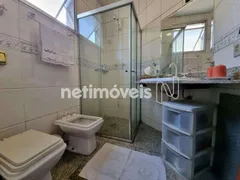 Apartamento com 4 Quartos à venda, 164m² no Caiçaras, Belo Horizonte - Foto 15