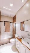 Casa de Condomínio com 3 Quartos à venda, 193m² no Jardim Residencial Dona Lucilla , Indaiatuba - Foto 26