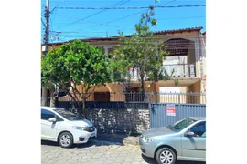 Casa com 3 Quartos para alugar, 200m² no Jardim da Penha, Vitória - Foto 12