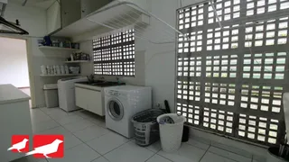 Casa de Condomínio com 4 Quartos à venda, 700m² no Brooklin, São Paulo - Foto 30