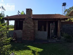 Casa com 2 Quartos à venda, 127m² no Campo Grande, Estância Velha - Foto 17