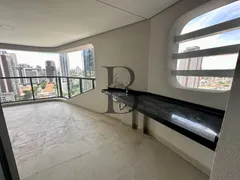 Apartamento com 3 Quartos à venda, 227m² no Vila Gertrudes, São Paulo - Foto 9