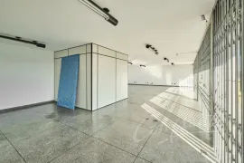 Loja / Salão / Ponto Comercial para alugar, 450m² no Boqueirão, Curitiba - Foto 20