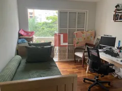 Apartamento com 3 Quartos à venda, 130m² no Itaim Bibi, São Paulo - Foto 14