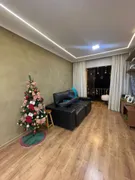 Apartamento com 2 Quartos à venda, 55m² no Jardim Luso, São Paulo - Foto 4