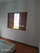 Casa com 3 Quartos à venda, 127m² no Osvaldo Rezende, Uberlândia - Foto 6