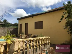 Fazenda / Sítio / Chácara com 4 Quartos à venda, 300m² no Zona Rural, São José do Rio Preto - Foto 12