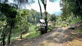 Fazenda / Sítio / Chácara com 4 Quartos à venda, 290m² no Souza Cruz, Brusque - Foto 16