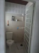 Casa com 2 Quartos à venda, 203m² no Vila Gabriel, Sorocaba - Foto 44