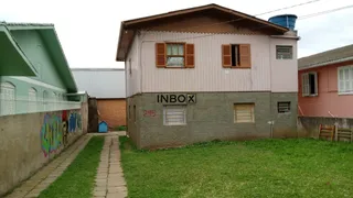Casa com 5 Quartos à venda, 63m² no Botafogo, Bento Gonçalves - Foto 1