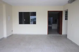 Sobrado com 4 Quartos à venda, 180m² no Atuba, Pinhais - Foto 1