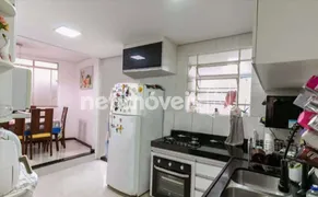 Apartamento com 3 Quartos à venda, 91m² no Nova Floresta, Belo Horizonte - Foto 12