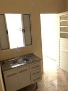 Kitnet com 1 Quarto para alugar, 12m² no Jardim Olympia, São Paulo - Foto 3