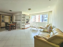 Apartamento com 2 Quartos à venda, 105m² no Armação, Salvador - Foto 1