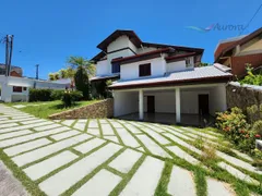 Casa de Condomínio com 4 Quartos para alugar, 295m² no Parque Residencial Aquarius, São José dos Campos - Foto 4
