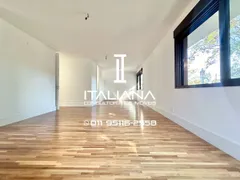 Casa com 4 Quartos à venda, 495m² no Alto de Pinheiros, São Paulo - Foto 12