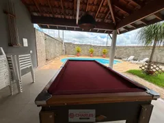 Casa com 1 Quarto à venda, 194m² no Jardim Patrícia, Mogi Mirim - Foto 19