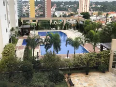 Apartamento com 3 Quartos à venda, 123m² no Vila Congonhas, São Paulo - Foto 52