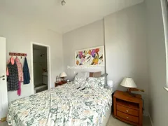Apartamento com 3 Quartos à venda, 98m² no Botafogo, Rio de Janeiro - Foto 16