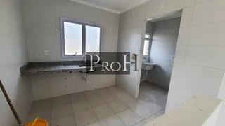 Cobertura com 2 Quartos à venda, 127m² no Nova Gerti, São Caetano do Sul - Foto 6