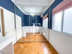 Casa com 4 Quartos para venda ou aluguel, 160m² no Jardim Europa, São Paulo - Foto 19