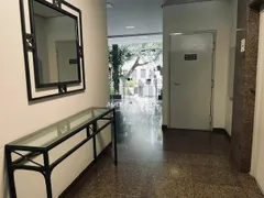 Apartamento com 2 Quartos à venda, 75m² no Vila Olímpia, São Paulo - Foto 20