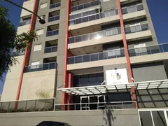 Apartamento com 2 Quartos à venda, 91m² no Vila Lopes, Indaiatuba - Foto 27