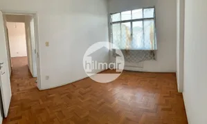Apartamento com 3 Quartos à venda, 80m² no Vila da Penha, Rio de Janeiro - Foto 7