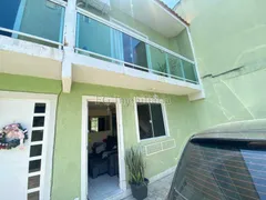 Casa de Vila com 2 Quartos à venda, 60m² no Piedade, Rio de Janeiro - Foto 15