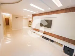 Apartamento com 3 Quartos à venda, 167m² no Piratininga, Niterói - Foto 30