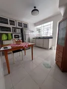 Apartamento com 4 Quartos à venda, 157m² no Centro, Pelotas - Foto 3