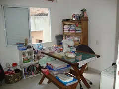 Casa com 6 Quartos à venda, 500m² no Rolinópolis, São Paulo - Foto 27