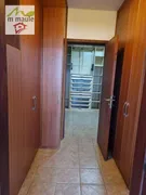 Casa de Condomínio com 3 Quartos à venda, 372m² no Loteamento Caminhos de San Conrado, Campinas - Foto 10