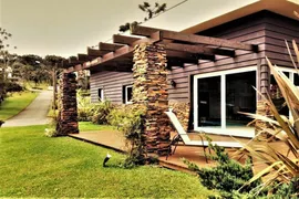 Casa com 4 Quartos à venda, 400m² no Altos Pinheiros, Canela - Foto 45
