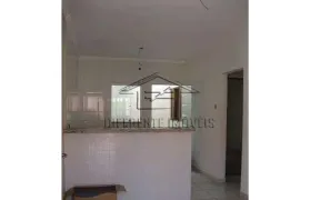 Casa de Condomínio com 2 Quartos à venda, 70m² no São Miguel Paulista, São Paulo - Foto 3