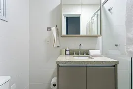 Apartamento com 2 Quartos à venda, 69m² no Centro, Florianópolis - Foto 23