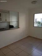 Apartamento com 2 Quartos para alugar, 55m² no Alto Ipiranga, Mogi das Cruzes - Foto 2