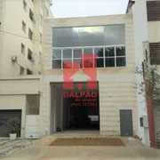 Conjunto Comercial / Sala para alugar, 400m² no Moema, São Paulo - Foto 9