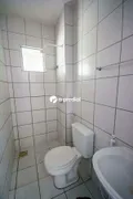 Apartamento com 2 Quartos para alugar, 45m² no Tabapuã, Caucaia - Foto 16