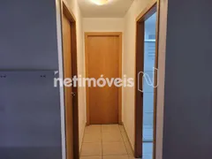 Apartamento com 2 Quartos à venda, 52m² no Setor Industrial, Taguatinga - Foto 13