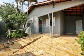 Casa com 3 Quartos à venda, 250m² no Jardim Garcia, Campinas - Foto 4