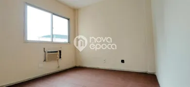 Apartamento com 2 Quartos à venda, 85m² no Lins de Vasconcelos, Rio de Janeiro - Foto 11
