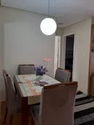 Apartamento com 2 Quartos à venda, 54m² no Assunção, São Bernardo do Campo - Foto 4