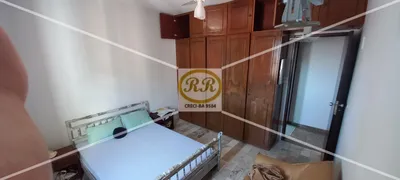 Apartamento com 3 Quartos à venda, 126m² no Rio Vermelho, Salvador - Foto 18